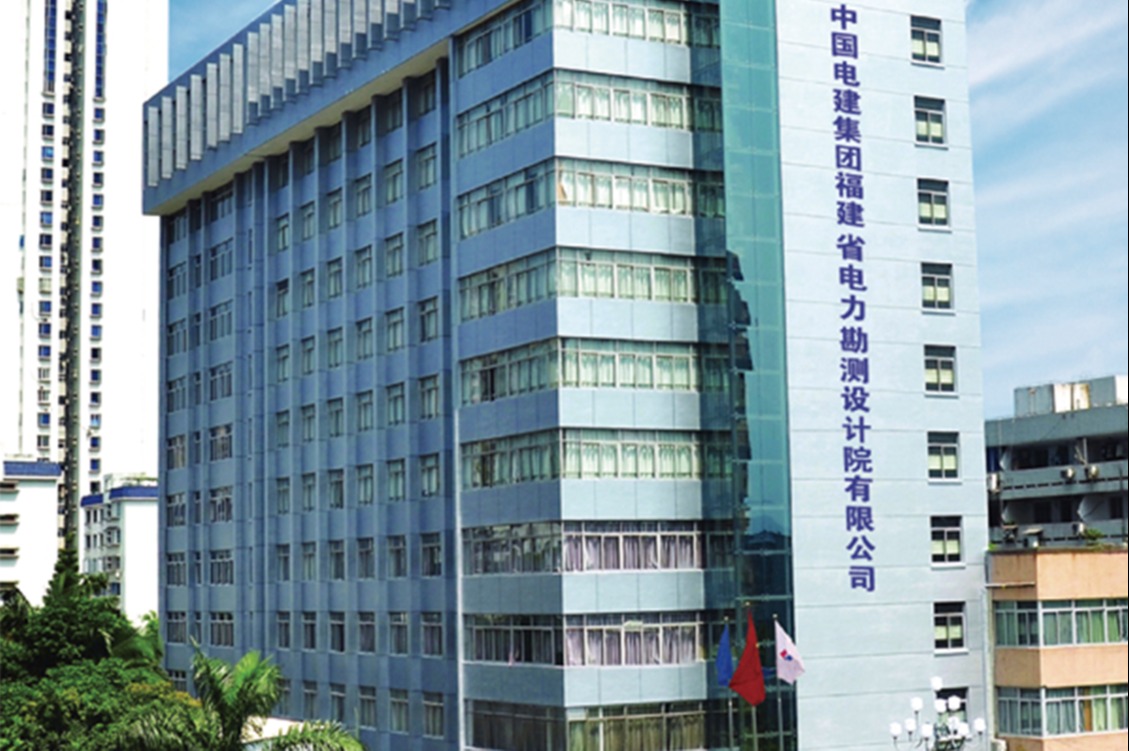 各大電力工程公司業(yè)擴(kuò)、變電、配網(wǎng)工程的電能質(zhì)量評(píng)估檢測(cè)服務(wù)